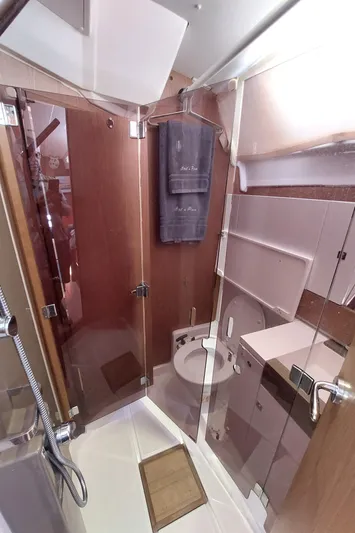 #71022 Yacht Photos Pics 