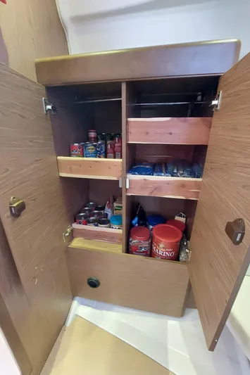 #71022 Yacht Photos Pics 