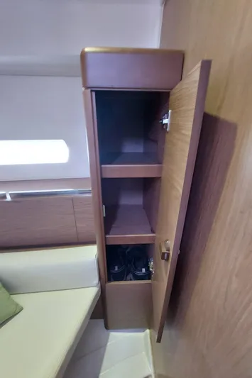 #71022 Yacht Photos Pics 