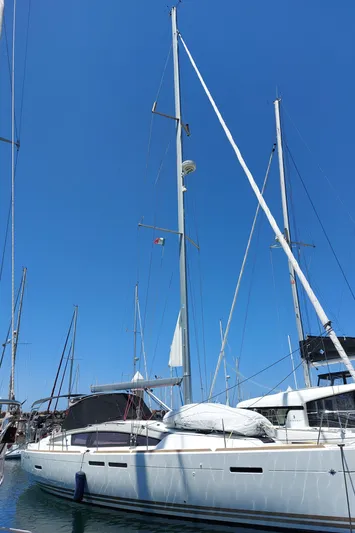 #71022 Yacht Photos Pics 