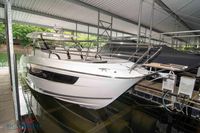 2023 Jeanneau Leader 12.5