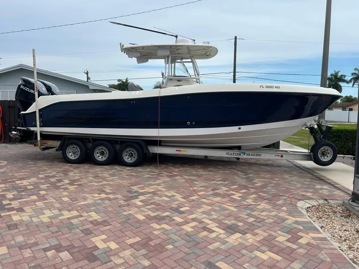  Yacht Photos Pics 