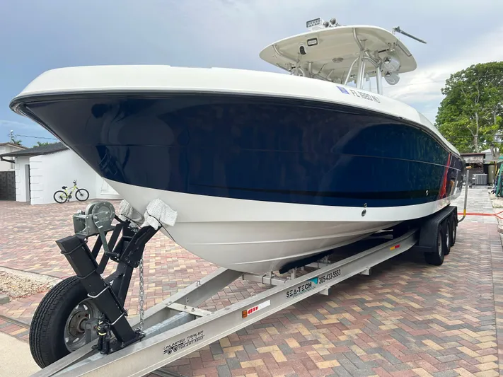  Yacht Photos Pics 