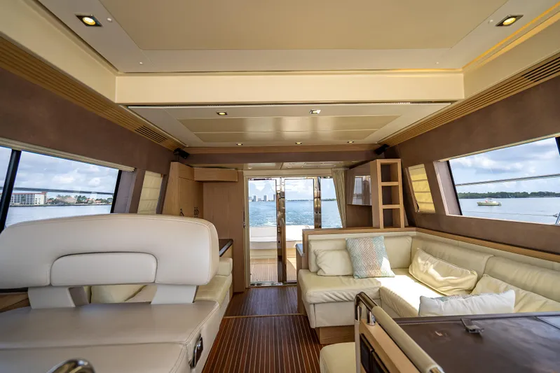 Good Deeds Yacht Photos Pics 