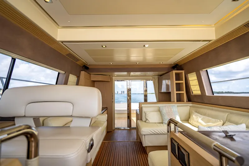 Good Deeds Yacht Photos Pics 