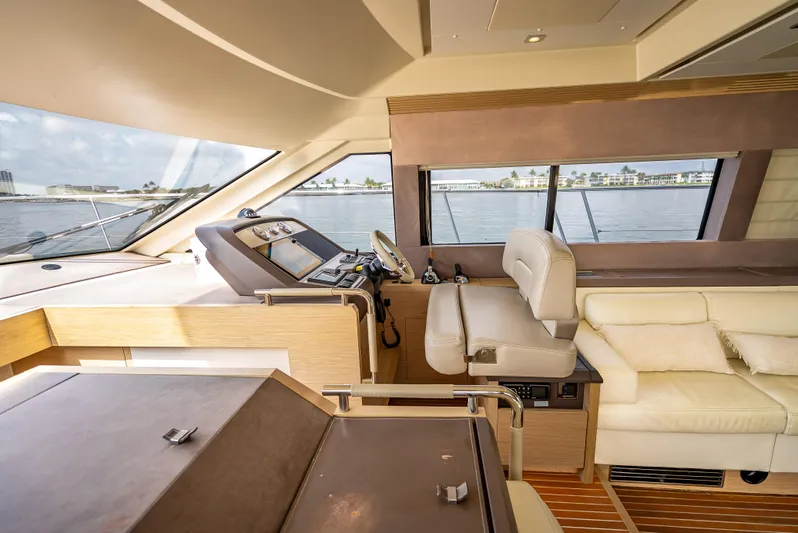 Good Deeds Yacht Photos Pics 