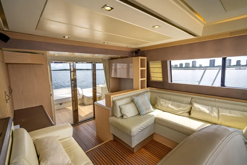 Good Deeds Yacht Photos Pics 