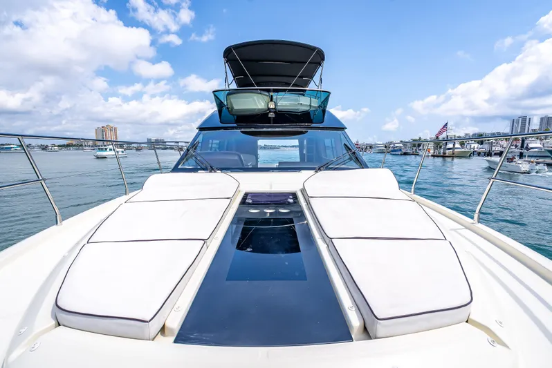 Good Deeds Yacht Photos Pics 