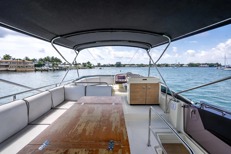 Good Deeds Yacht Photos Pics 