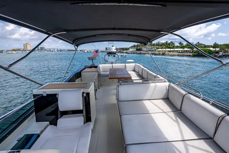 Good Deeds Yacht Photos Pics 