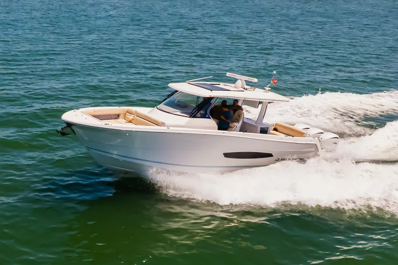 My Honey Yacht Photos Pics 
