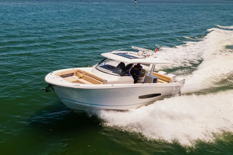 My Honey Yacht Photos Pics 