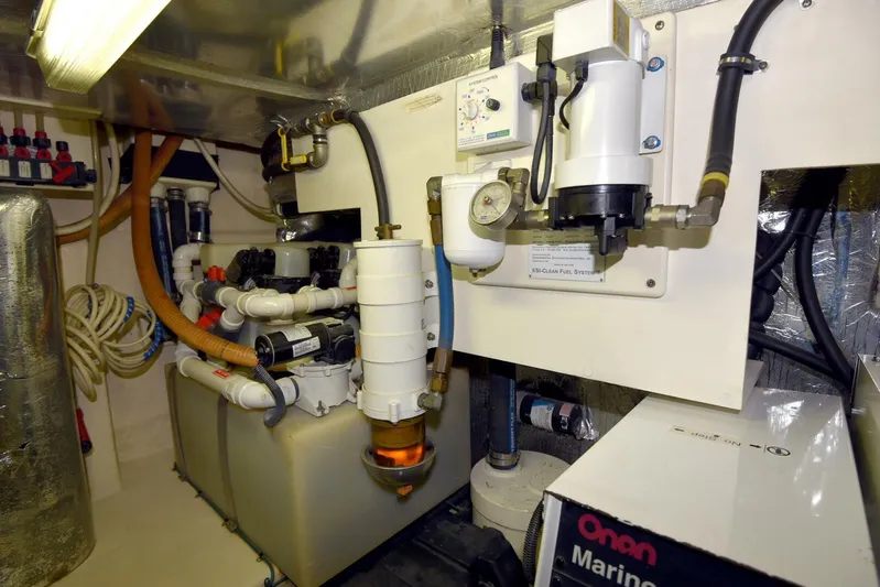 Viviendo El Sueño Yacht Photos Pics 