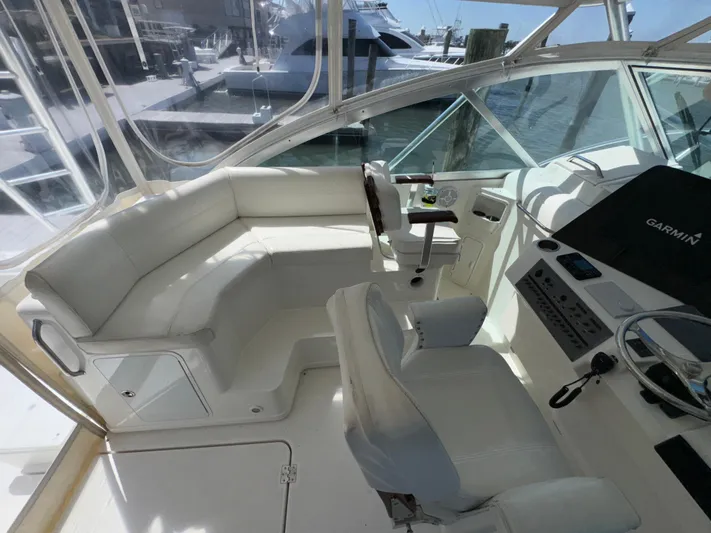 Empty Pockets Yacht Photos Pics 