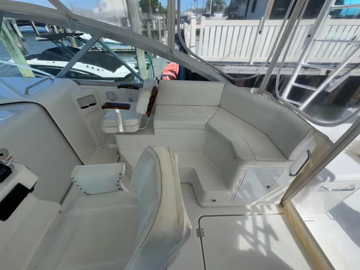 Empty Pockets Yacht Photos Pics 