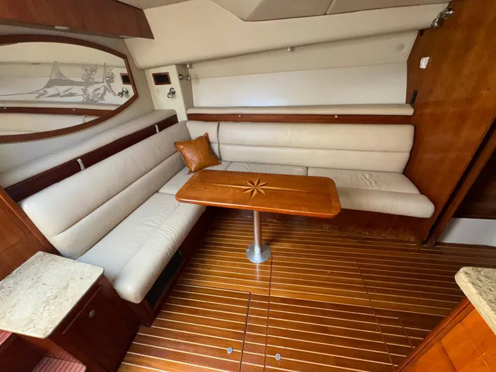 Empty Pockets Yacht Photos Pics 