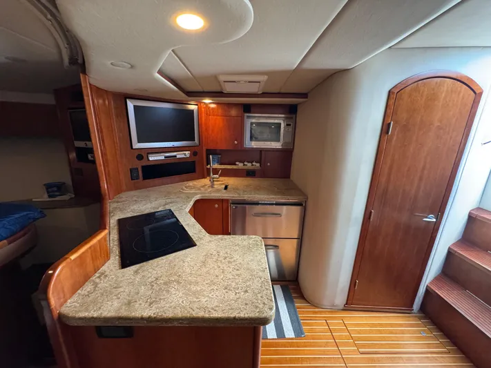 Empty Pockets Yacht Photos Pics 