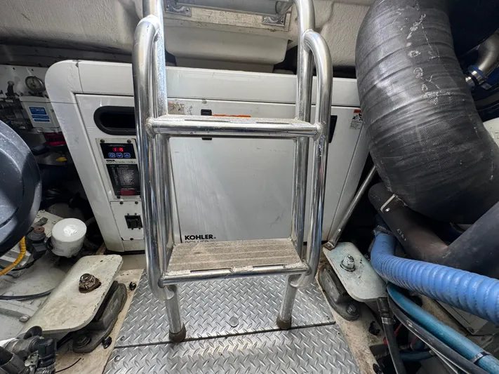 Empty Pockets Yacht Photos Pics 