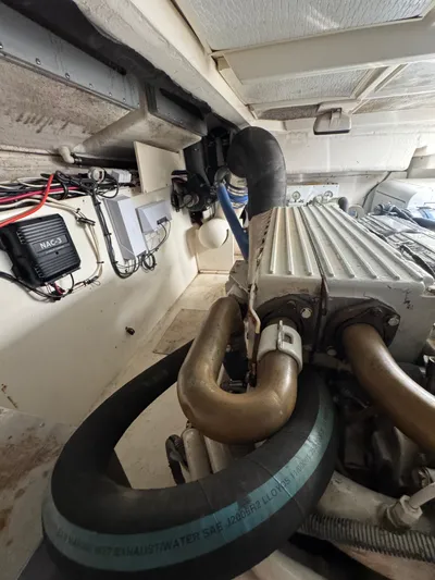 Empty Pockets Yacht Photos Pics 