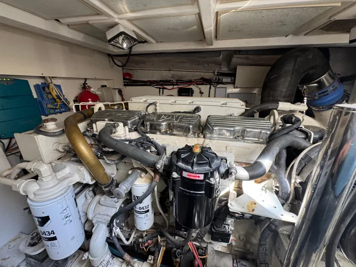 Empty Pockets Yacht Photos Pics 