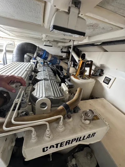 Empty Pockets Yacht Photos Pics 