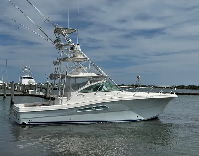 Empty Pockets Yacht Photos Pics 