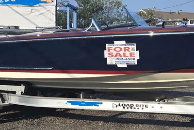 Cherubini Classic 24