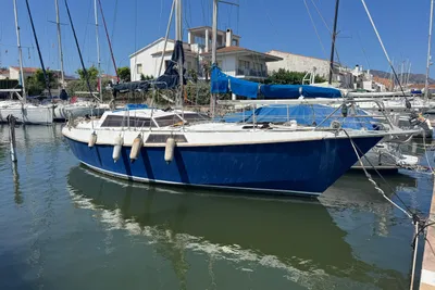 1998 Reinke Super 10
