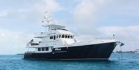 2024 Nordhavn 76