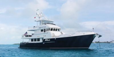 Nordhavn 76