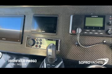Video Placeholder
