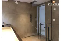 1913 Houseboat Waterloft Luxemotor