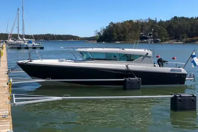 Delta 29 Limited Edition