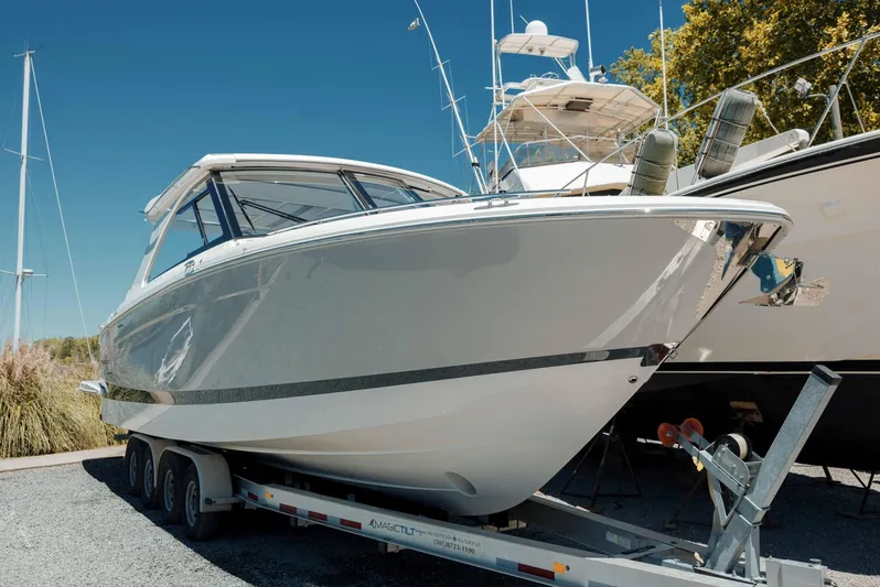  Yacht Photos Pics 