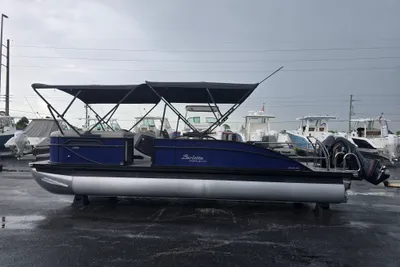 Barletta CABRIO C24UE