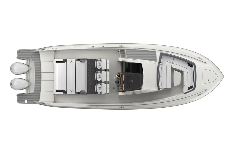  Yacht Photos Pics Manufacturer Provided Image