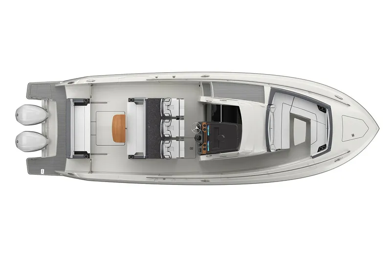  Yacht Photos Pics Manufacturer Provided Image