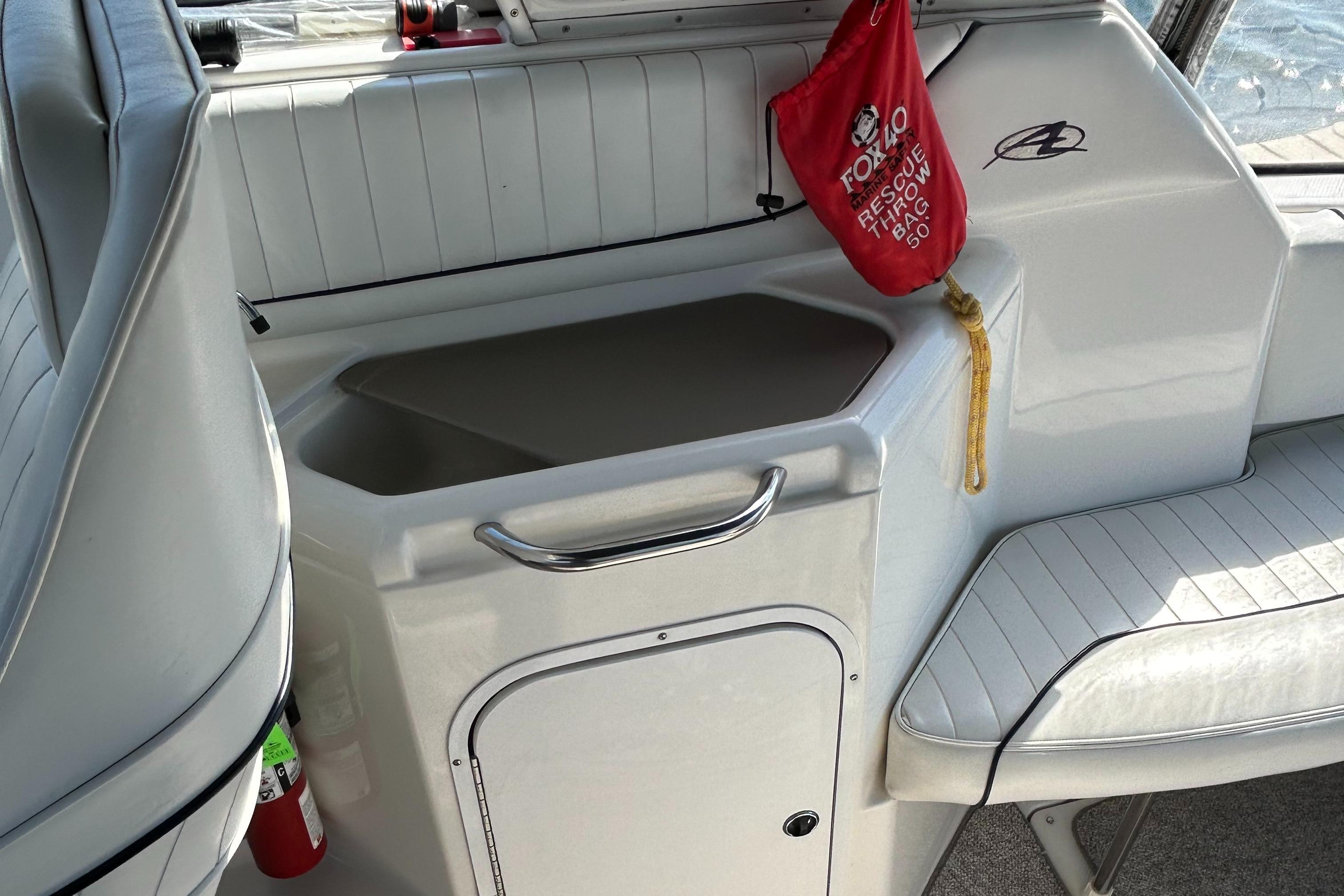 1998 Bayliner 3255 Avanti Cruiser for sale - YachtWorld 1998 Bayliner 3255 Avanti Cruiser for sale - YachtWorld