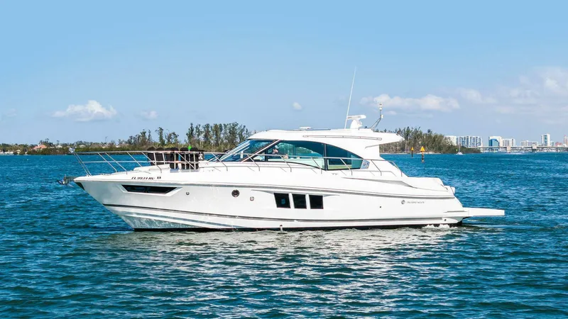 My Everything Yacht Photos Pics 