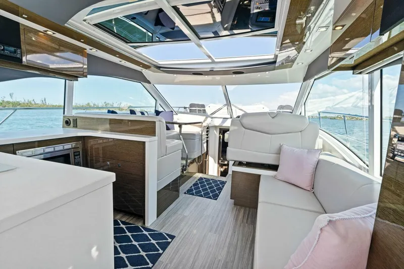My Everything Yacht Photos Pics 