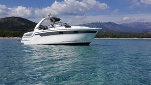 2014 Bavaria Sport 29