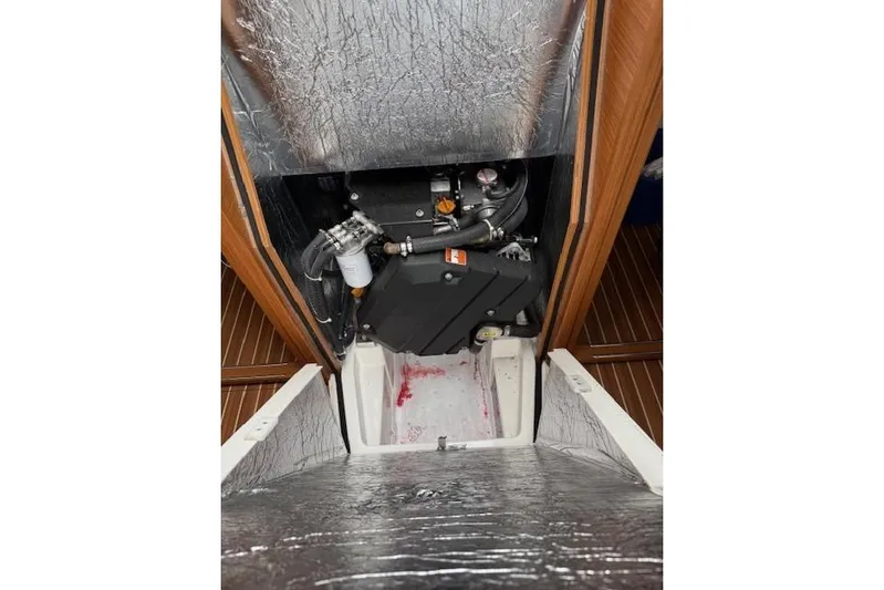  Yacht Photos Pics Yanmar