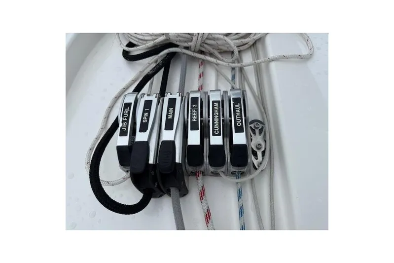  Yacht Photos Pics Port Jammers