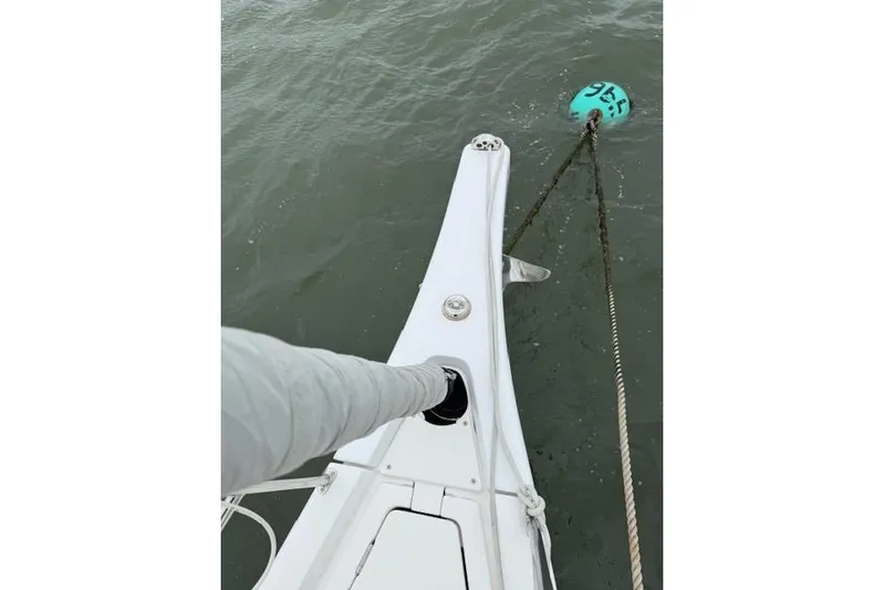  Yacht Photos Pics Sprit