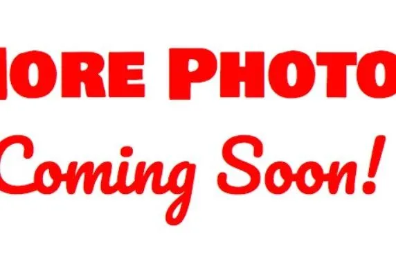  Yacht Photos Pics "More photos coming soon" text for 2019 Rinker 370 EX boat listing.