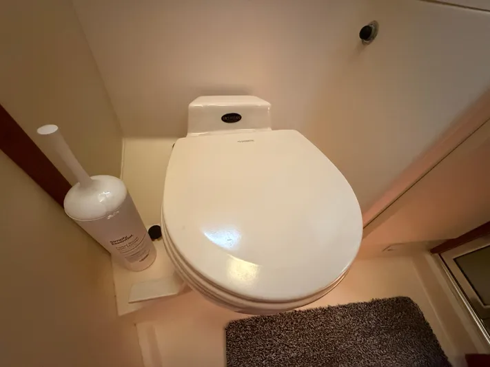 Real Therapy Yacht Photos Pics 