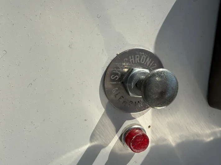 Real Therapy Yacht Photos Pics 