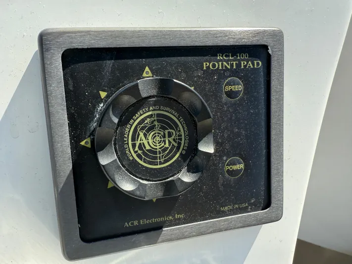 Real Therapy Yacht Photos Pics 