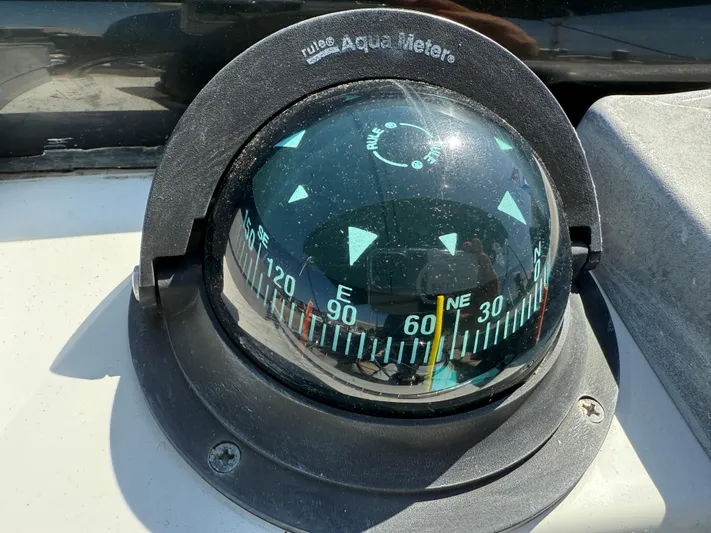 Real Therapy Yacht Photos Pics 