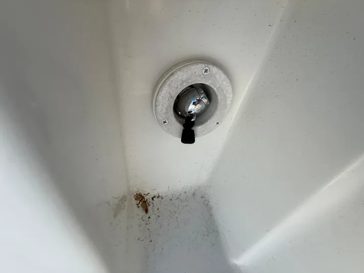 Real Therapy Yacht Photos Pics 